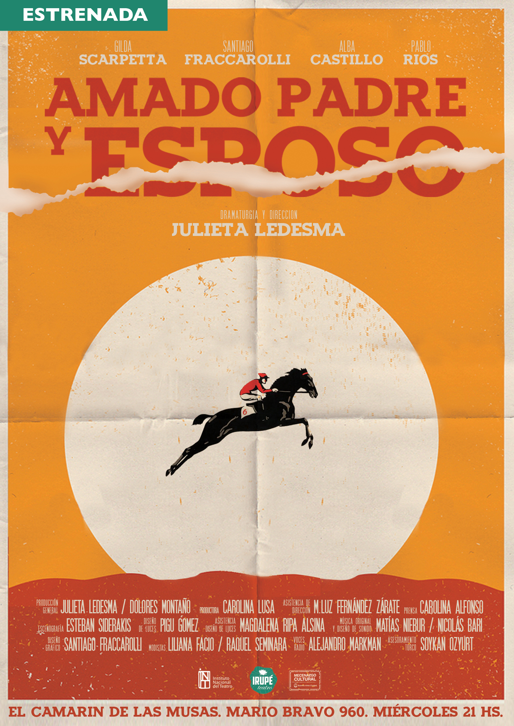 Película 1